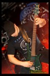 foto 3855